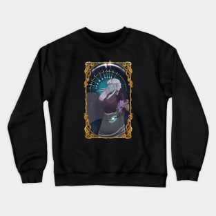 The Tempest Crewneck Sweatshirt